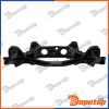 Berceau de Suspension arrière pour HYUNDAI | ZRZ-HY-545, 55405-D7000